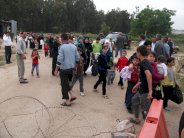 لبنان خسر 20 بليون دولار نتيجة الأزمة السورية