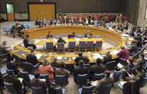 الأمم المتحدة تطلب تعويض إسرائيلي للبنان عن تسرب نفطي