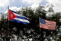 كوبا تتوقع نمواً أقوى بعد تحسن العلاقات مع أميركا
