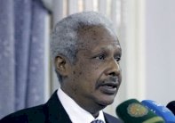 الحكومة السودانية تبقي على الدعم وعدم إضافة ضرائب