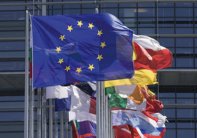 قمة الاتحاد الاوروبي ستبحث ازمة روسيا 