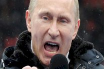 الروبل يضع بوتين أمام أكبر تحدٍّ في سنوات حكمه 