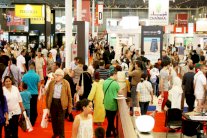 رهان معرض جولة العقار المغربي.. الاستمرارية والتوعية