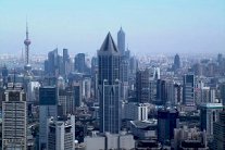 الصين تتعهد بمبلغ 11,5 مليار دولار لدول الجوار