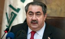 العراق يسعى لتقليل عجز الموازنة عبر بدائل غير نفطية