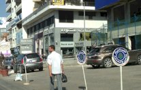 انخفاض نصيب الفرد من الدخل في لبنان