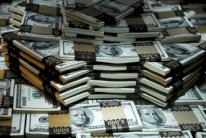 تاجيل دفع تعويضات العراق المالية للكويت لمدة سنة