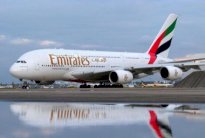 طيران الإمارات تضيف 27 طائرة جديدة بينها 13 