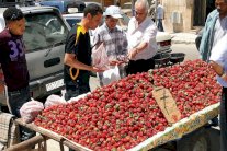 الاقتصاد المغربي نجح في توفير 1.6 مليون وظيفة جديدة