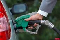 لا يوجد قرار لرفع أسعار الوقود في الكويت حالياً