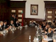 العفو الضريبي في المغرب جلب للمغرب أكثر من مليار يورو