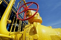 المغرب .. جهود حثيثة لتوسيع قاعدة موارد الطاقة