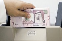 السعودية الأقل عالميًا في الدّين العام