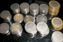 بلجيكا تبدأ تصدر قطع نقدية جديدة تحمل صور الملك فيليب