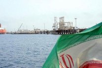 الشركات الفرنسية تستكشف فرص الاستثمار في إيران