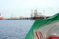 إيران تحضر عقودًا نفطية أكثر جذبًا للشركات الأجنبية