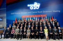 الولايات المتحدة ستدعو الى 