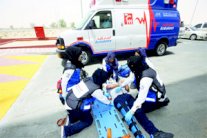 دبي تطلق مبادرة 