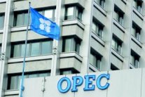 أوبك تزيد توقعات الطلب على النفط الخام في 2014