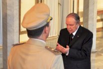 الدولة المدنية في الجزائر مؤجّلة حتى إشعار آخر