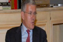 حادث دبلوماسي بين المغرب وفرنسا إثر اتهامات لمسؤول مغربي 