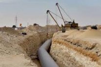 الأردن تعتزم بيع 50 مليون متر مكعب من