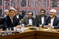 تقرير يحذر من فخ 