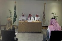 نصف قرن على تسيير رحلات 