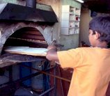 السعودية تصادق على إتفاقية الحد الأدنى لسن الاطفال العاملين مع منظمة العمل الدولية