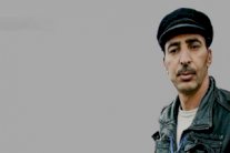 تظاهرة في تونس للمطالبة بالإفراج عن قيادي إسلامي مرتبط بالنهضة