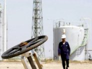 اتفاق مرتقب لشراء الغاز من اسرائيل يواجه معارضة 