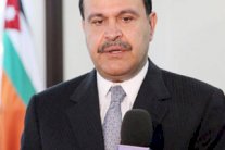 الأردن ينفي تسليح المعارضة السورية