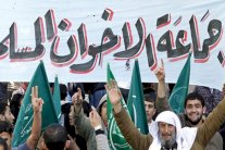 كيف ستتعامل السعودية مع حكومات