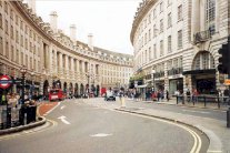 بريطانيا ستخسر كثيرًا لو فرضت عقوبات على روسيا