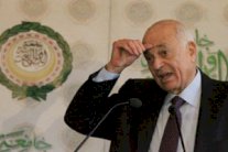 العربي يدعو إلى النهوض بالتعليم والبحث العلمي في الدول العربية