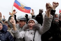 مجموعة السبع مستعدة لتقديم