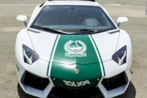 شرطة دبي تدرّب وتؤهل 45 منتسبًا بأساليب التحقيق مع الأطفال