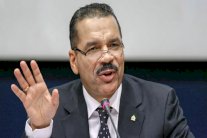 مقاتلون أجانب يحاربون مع القاعدة في العراق