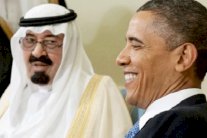 واشنطن: قمة أوباما الخليجية لم تكن مقررة رسميًا