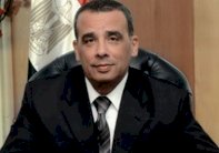 رفع الطاقة الاستيعابية لمطار شرم الشيخ إلى 18 مليون راكب سنوياً