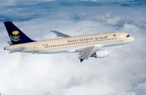 الخطوط السعودية تحقق المركز السادس عالمياً في انضباط الرحلات