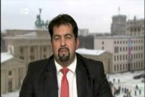 ترحيب حذر من مسلمي ألمانيا باتفاق الائتلاف الحاكم على الجنسية المزدوجة