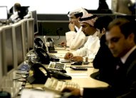 زيادة الرواتب بمعدل 5.9% في الإمارات خلال 2014