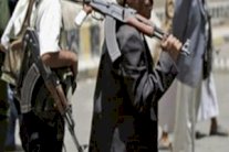 وزارة الدفاع اليمنية تنفي وصول قوات خاصة ألمانية إلى البلاد