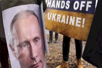 سيناريوهات كارثية بانتظار روسيا بعد ضم القرم