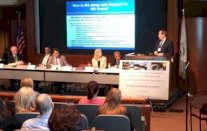 خبراء: العمال الأميركيون الذين يتعرّضون لإصابات العمل يواجهون البطالة