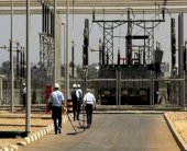 الكويت توافق على رفع إمدادات الطاقة إلى مصر 