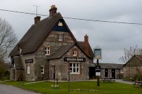 ذوو الدخل المتوسط في بريطانيا يعجزون عن تملك المنازل