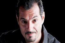 عادل كرم ورشيد لبكي: كوميديا السباق الرئاسي في لبنان