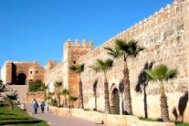 المغرب يعلن استراتيجية صناعية جديدة بملياري يورو لتوفير نصف مليون وظيفة